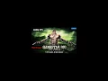 Download Lagu How to Install Gangster Rio City of Saints on Mobile for Free Offline