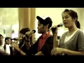 GAC Gamaliel Audrey Cantika - Just Dance.mov