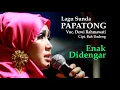 Lagu Lagu Sunda | Papatong | Voc  Dewi Rahmawati (Lagu Sunda Penuh Makna)