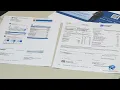 New change coming to your Dominion Energy bill