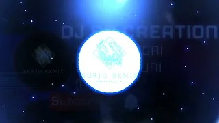 leja re gori mor re mix sambalpuri dj song dj mahi nd dj ananta x dj sr creation subscribe