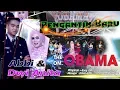 Lagu Pengantin baru  - All Artis THE OM. OBAMA