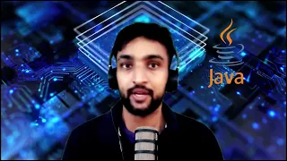 Java Multithreading Tutorial Thread lifecycle Synchronization and more Karpado Java Part 13