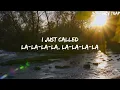 NEIKED, Anne-Marie, Latto - I Just Called(Lyrics)#NEIKED #AnneMarie #Latto #IJustCalled