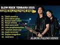 Download Lagu Album Paling Sedih 😭 | Lagu Slow Rock Malaysia Terbaru 2025 | Menyentuh Hati Sampai Menangis😭 Viral 
