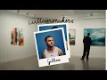 Download Lagu Cultuurmakers: Gilleam | Uit in Amsterdam