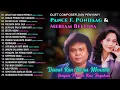 Download Lagu DUET COMPOSER DAN PENYANYI PANCE F. PONDAAG \u0026 MERIAM BELLINA #dpmevergreen