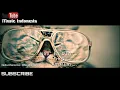 Download Lagu Nella Kharisma - Di Tinggal Rabi