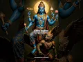 Download Lagu Powerful Krishna Mantra🫗- 🕉️  KRISHNAYA VASUDEVAYA #krishna #chanting #meditation #music