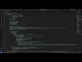 Checkers game in Python using the Pygame extension