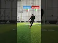 Download Lagu Mo Salah Hits The Target For Fun 🎯