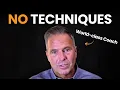 How I Have Life-Changing Conversations What Every Great Coach Does