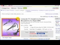 eBay 15 of 34 Watch Me Buy On eBay And Pay Through Paypal