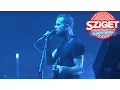 Download Lagu M83 - Wait Live @ Sziget Festival 2016