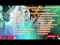 Download Lagu KUMPULAN LAGU POP MELAYU 2023