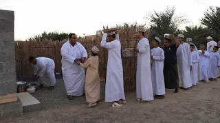 #مسلسل_الإجازة الروقه