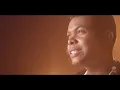 Jessé Aguiar｜Alívio