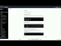 how to use bert in python
