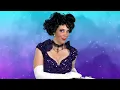 Monster Mash 🎃 | Halloween Dance Song for Kids | Pancake Manor