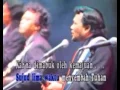 Download Lagu Rhoma Irama  - Quran dan Koran  ( karaoke No Vocal )