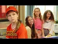 Missy Gets Called a Boy Young Sheldon