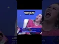 Download Lagu bikin ngakak, saat lady rara disuruh nyanyi di D'A5 indosiar