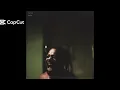 Isaiah Rashad - SAME SHIT Official instrumental Mp3