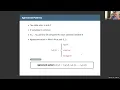 R Govys Seminar May 2025 Probabilistic Record Linkage with the fastLink R Package - Part 2