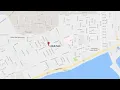 0 Old Pass Rd Gulfport MS 39501