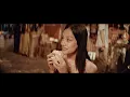 Rhythom - Pooram (Music Video) | Think Specials
