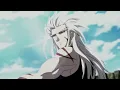 Noblesse • Raizel vs Muzaka [AMV] • REVENGE