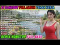 Lagu DJ REMIX DANGDUT 2 JAM NONSTOP 2025 PALING ENAK 🔥 BASS-NYA EMPUK BANGET COCOK BUAT TEMAN KERJA!