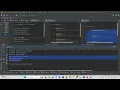 Master Python Abstract Classes in 10 Minutes Real-Time Examples Explained in Telugu
