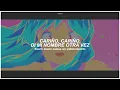 Urusei Yatsura (2022) Season 2 OP.2 Full | By My Darling - Sub. Español 『AMV』♡