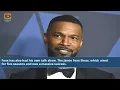 Why Is Jamie Foxx Net Worth