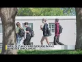 NMSU sees Fall 2024 enrollment increase