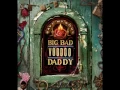 Download Lagu Big Bad Voodoo Daddy - Save My Soul