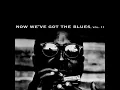 Nothin' but the Blues