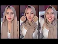 Lagu broadcast 401 💞 bigo live barbar - jilbab live bar bar - hijab live barbar