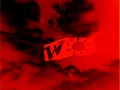 (NOT MY VIDEO) 1995 Sony Wonder Logo in Terrifying G-Major