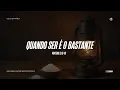Channel