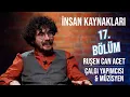Download Lagu Ruşen Can Acet - İnsan Kaynakları / 17. Bölüm