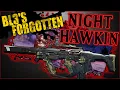 BL3 s Forgotten - Night and Day