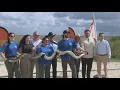 2026 Florida Python Challenge set to kick off in July