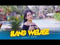 ILANG WELASE ~ LAILY SUCI #larasati #kendangkempulbanyuwangi
