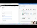 How to connect Drupal 7 ddev database from a Drupal 10 instance in Hindi