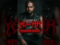 Download Lagu YE - HH (METALCORE VERSION)
