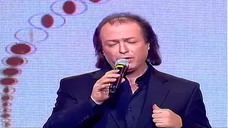                        احمد نعمه   يصب رني المايدري بقصتي ويك ل ي تهون دندنها