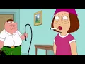 Family Guy - Whip It