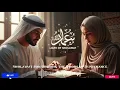 Download Lagu Sholawat for Rizq \u0026 Blessings 🌙 | Powerful Prayer for Sustenance and Barakah